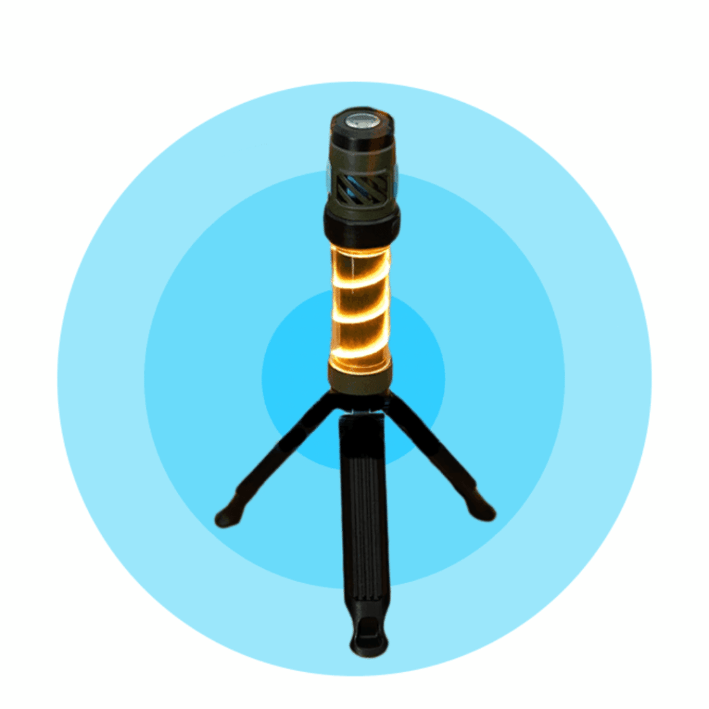 Repelix (official Retailer)