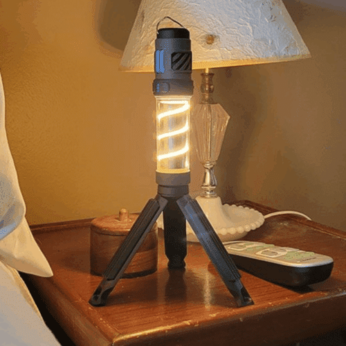 Repelix (official Retailer)