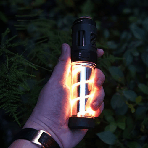 Repelix (official Retailer)