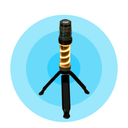 Repelix (official Retailer)